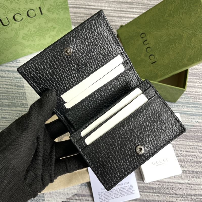 Gvc*1 marmont bags